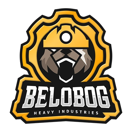 faction imageBelobog Heavy Industries