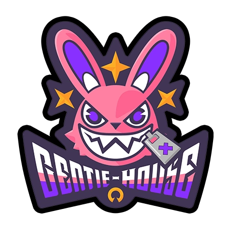 faction imageCunning Hares AKA Gentle House