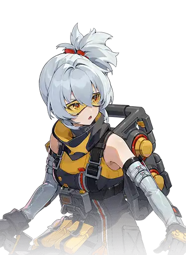 Agent